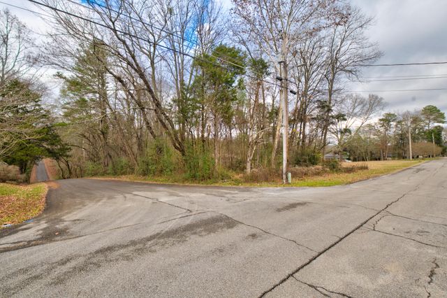 2420&13410 N Shore Acres & Lisa Ln Road, Soddy Daisy, TN 37379