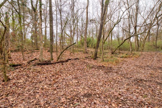 2420&13410 N Shore Acres & Lisa Ln Road, Soddy Daisy, TN 37379
