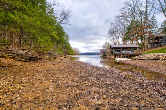 2420&13410 N Shore Acres & Lisa Ln Road, Soddy Daisy, TN 37379