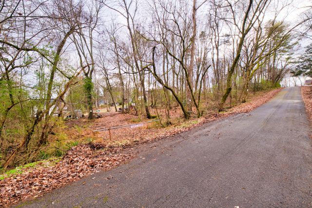 2420&13410 N Shore Acres & Lisa Ln Road, Soddy Daisy, TN 37379