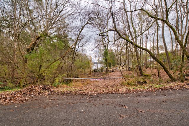 2420&13410 N Shore Acres & Lisa Ln Road, Soddy Daisy, TN 37379