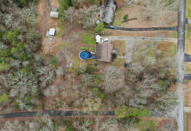 2420&13410 N Shore Acres & Lisa Ln Road, Soddy Daisy, TN 37379