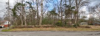 2420&13410 N Shore Acres & Lisa Ln Road, Soddy Daisy, TN 37379