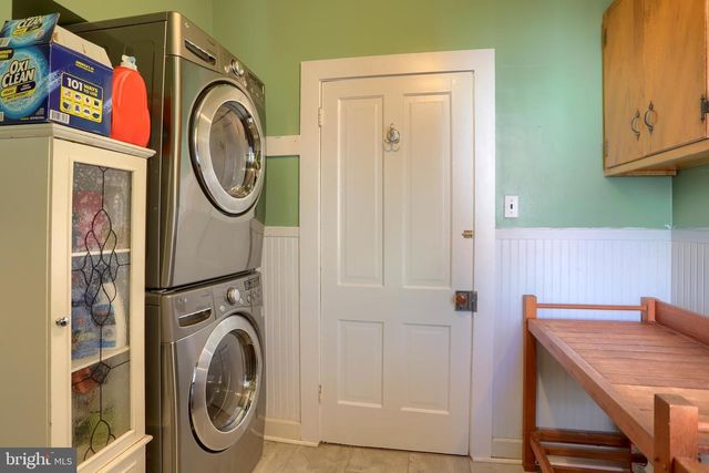 424 W MAIN STREET, Mechanicsburg, PA 17055