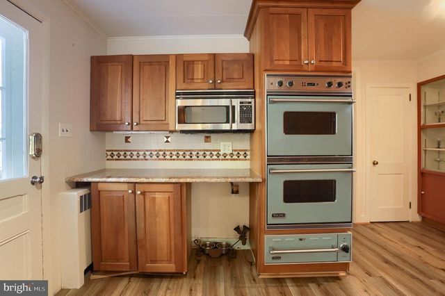 424 W MAIN STREET, Mechanicsburg, PA 17055