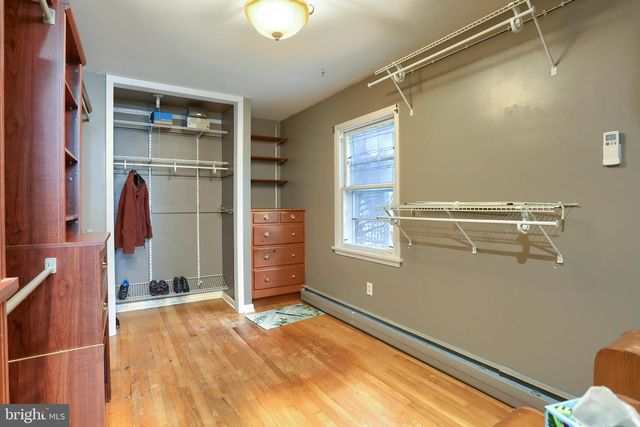 424 W MAIN STREET, Mechanicsburg, PA 17055