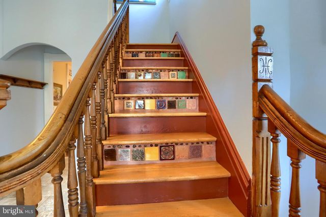 424 W MAIN STREET, Mechanicsburg, PA 17055