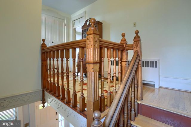 424 W MAIN STREET, Mechanicsburg, PA 17055