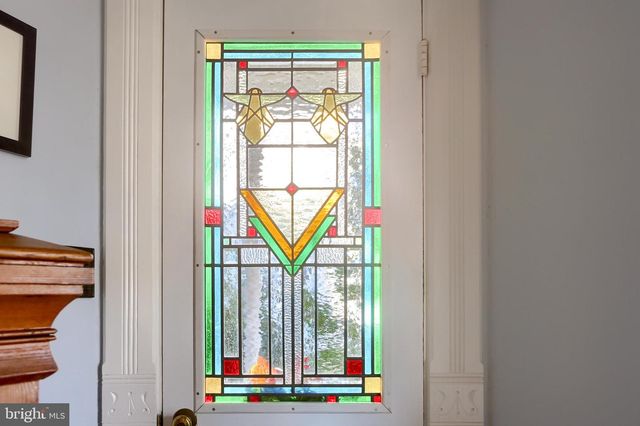 424 W MAIN STREET, Mechanicsburg, PA 17055