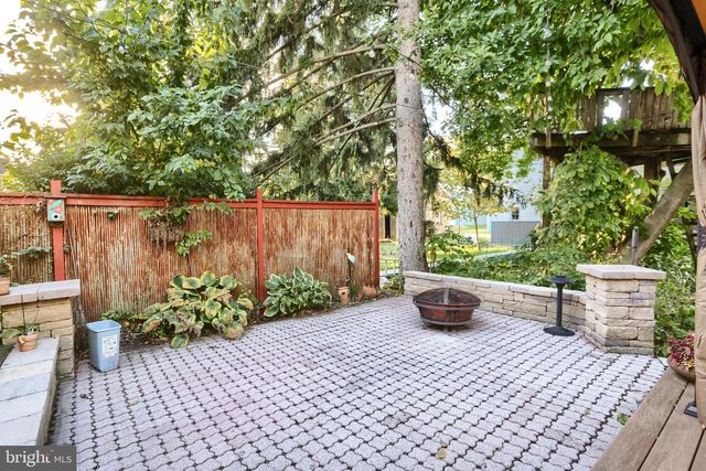 424 W MAIN STREET, Mechanicsburg, PA 17055