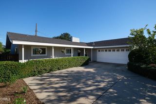 376 Hill Street, Monrovia, CA 91016