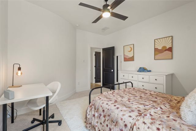 2217 Zaide Way, Celina, TX 75009