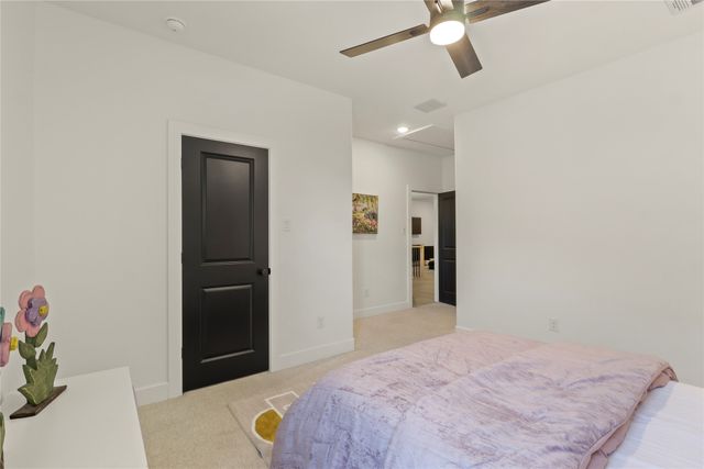 2217 Zaide Way, Celina, TX 75009