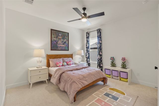 2217 Zaide Way, Celina, TX 75009