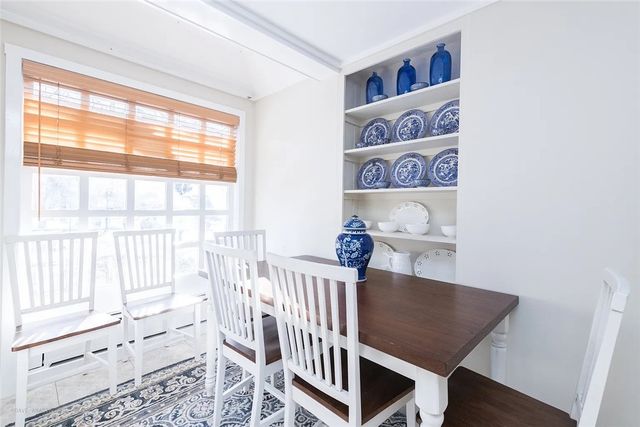 115 John Street, Newport, RI 02840