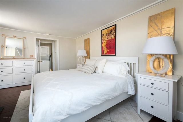 115 John Street, Newport, RI 02840