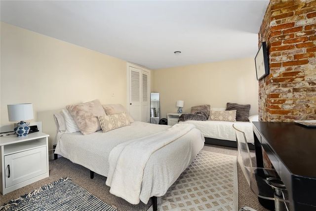 115 John Street, Newport, RI 02840