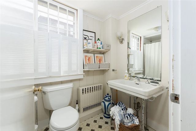 115 John Street, Newport, RI 02840