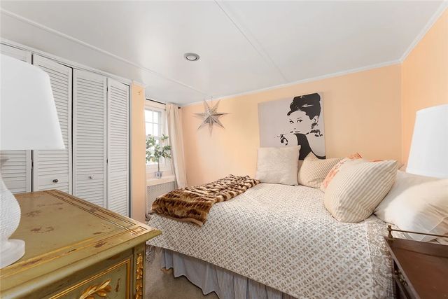 115 John Street, Newport, RI 02840