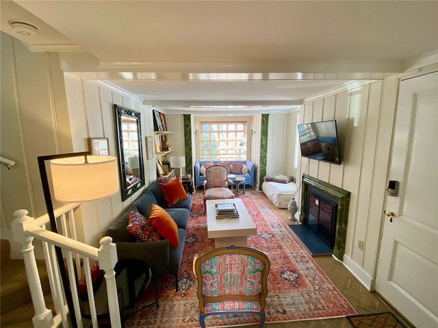 115 John Street, Newport, RI 02840