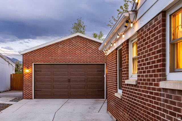 2008 E STRATFORD DR, Salt Lake City, UT 84109