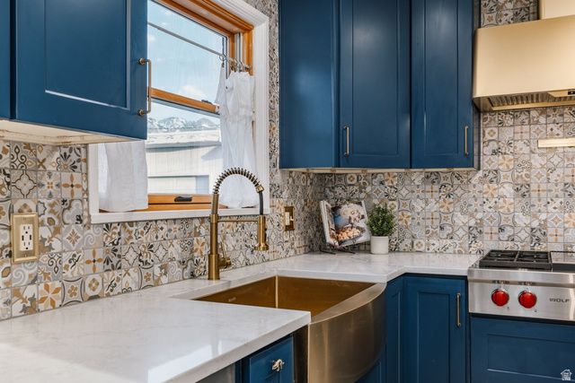 2008 E STRATFORD DR, Salt Lake City, UT 84109