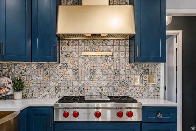 2008 E STRATFORD DR, Salt Lake City, UT 84109