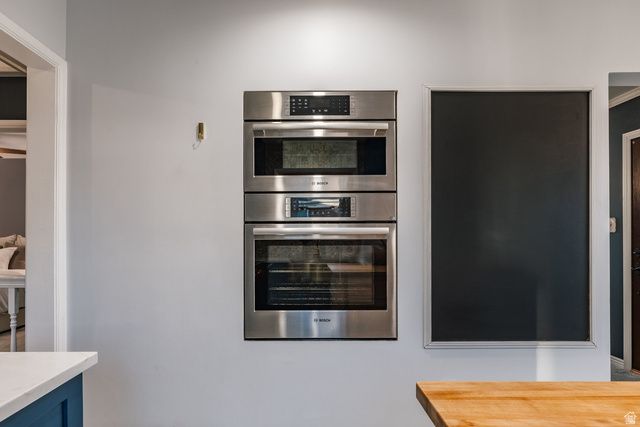 2008 E STRATFORD DR, Salt Lake City, UT 84109