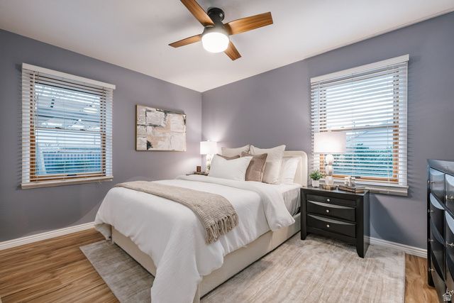 2008 E STRATFORD DR, Salt Lake City, UT 84109