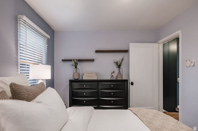 2008 E STRATFORD DR, Salt Lake City, UT 84109