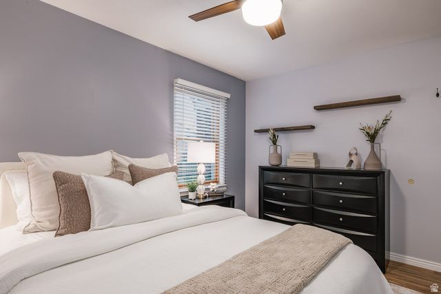 2008 E STRATFORD DR, Salt Lake City, UT 84109