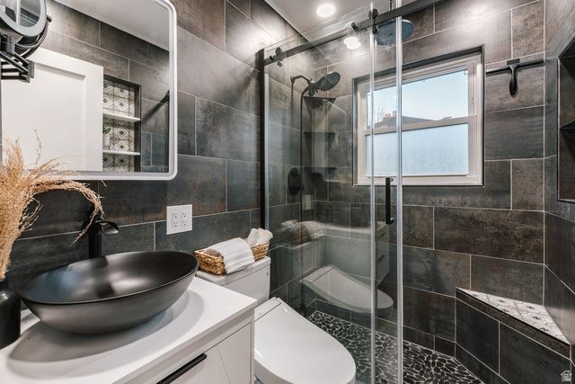 2008 E STRATFORD DR, Salt Lake City, UT 84109