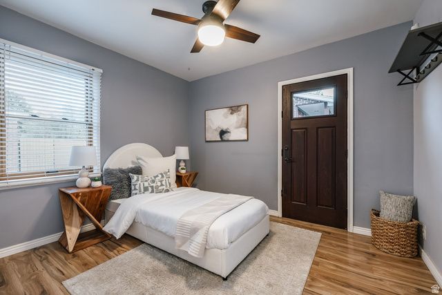 2008 E STRATFORD DR, Salt Lake City, UT 84109