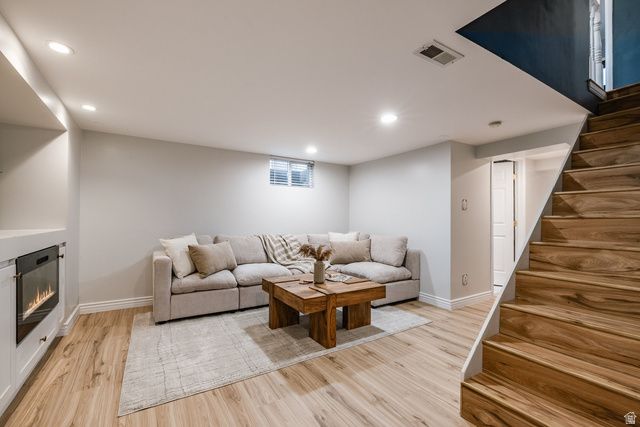 2008 E STRATFORD DR, Salt Lake City, UT 84109