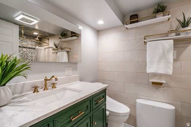 2008 E STRATFORD DR, Salt Lake City, UT 84109