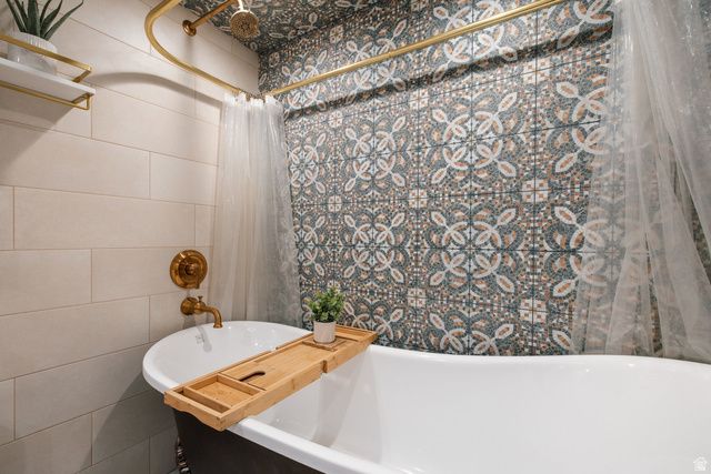 2008 E STRATFORD DR, Salt Lake City, UT 84109