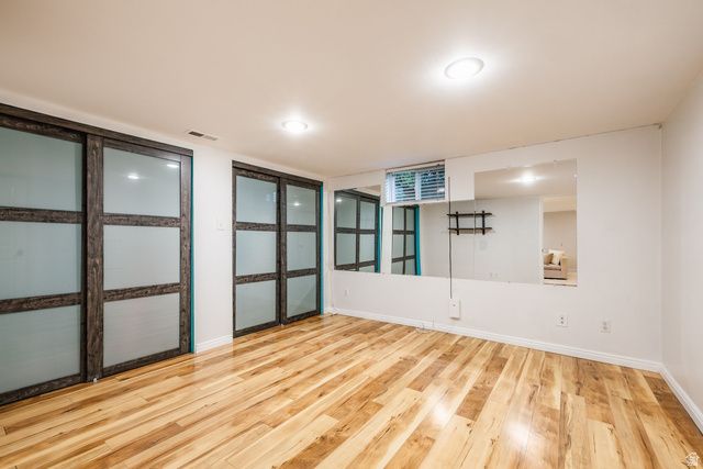 2008 E STRATFORD DR, Salt Lake City, UT 84109