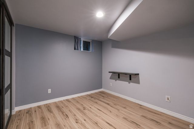 2008 E STRATFORD DR, Salt Lake City, UT 84109