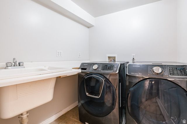 2008 E STRATFORD DR, Salt Lake City, UT 84109