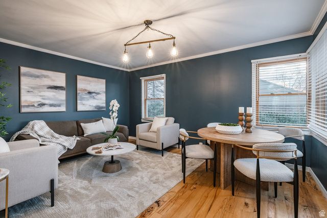 2008 E STRATFORD DR, Salt Lake City, UT 84109