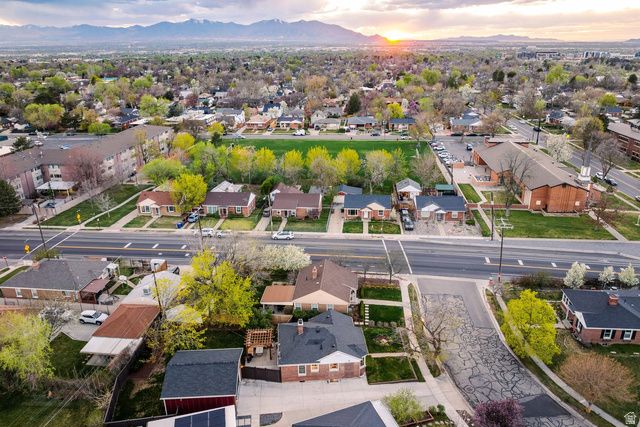 2008 E STRATFORD DR, Salt Lake City, UT 84109