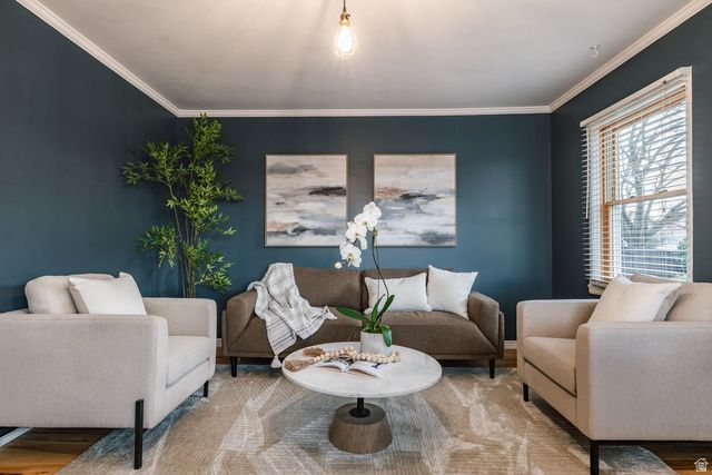 2008 E STRATFORD DR, Salt Lake City, UT 84109