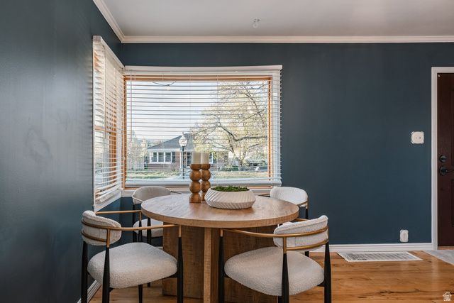 2008 E STRATFORD DR, Salt Lake City, UT 84109