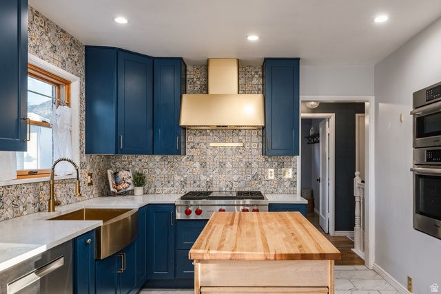 2008 E STRATFORD DR, Salt Lake City, UT 84109