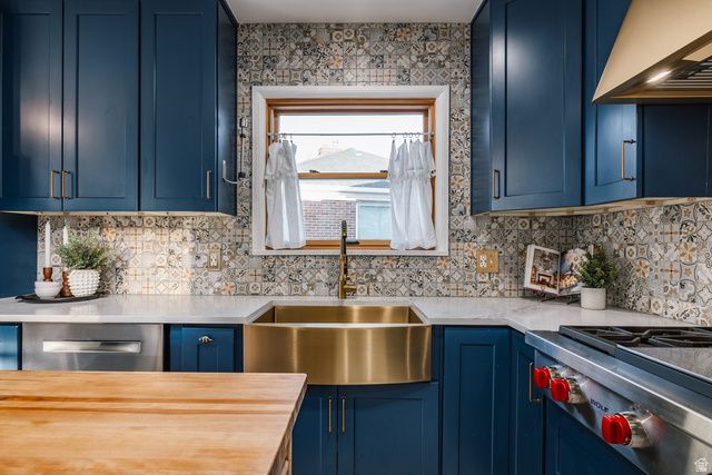 2008 E STRATFORD DR, Salt Lake City, UT 84109