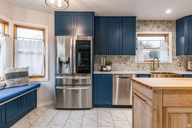 2008 E STRATFORD DR, Salt Lake City, UT 84109