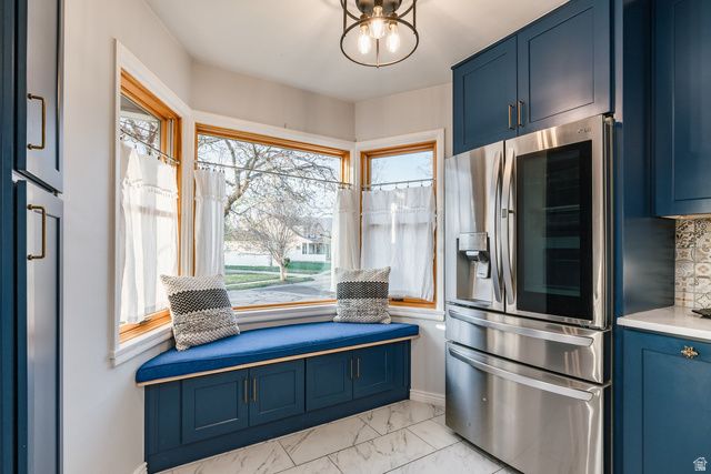 2008 E STRATFORD DR, Salt Lake City, UT 84109