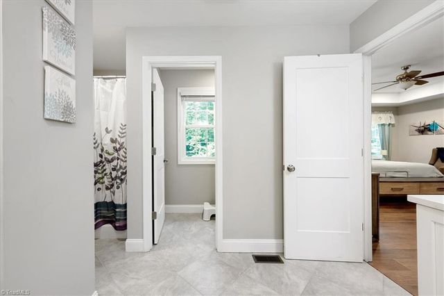 5086 Appalachian Road, Winston-salem, NC 27105
