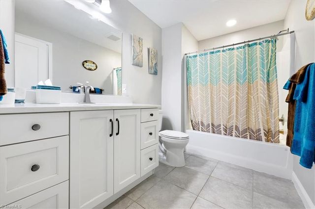5086 Appalachian Road, Winston-salem, NC 27105