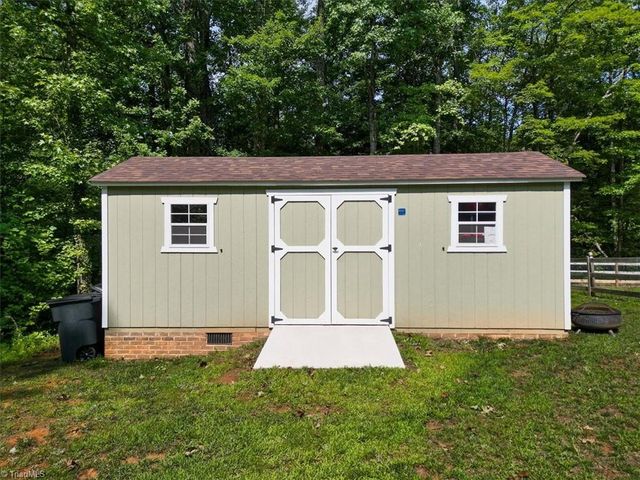 5086 Appalachian Road, Winston-salem, NC 27105